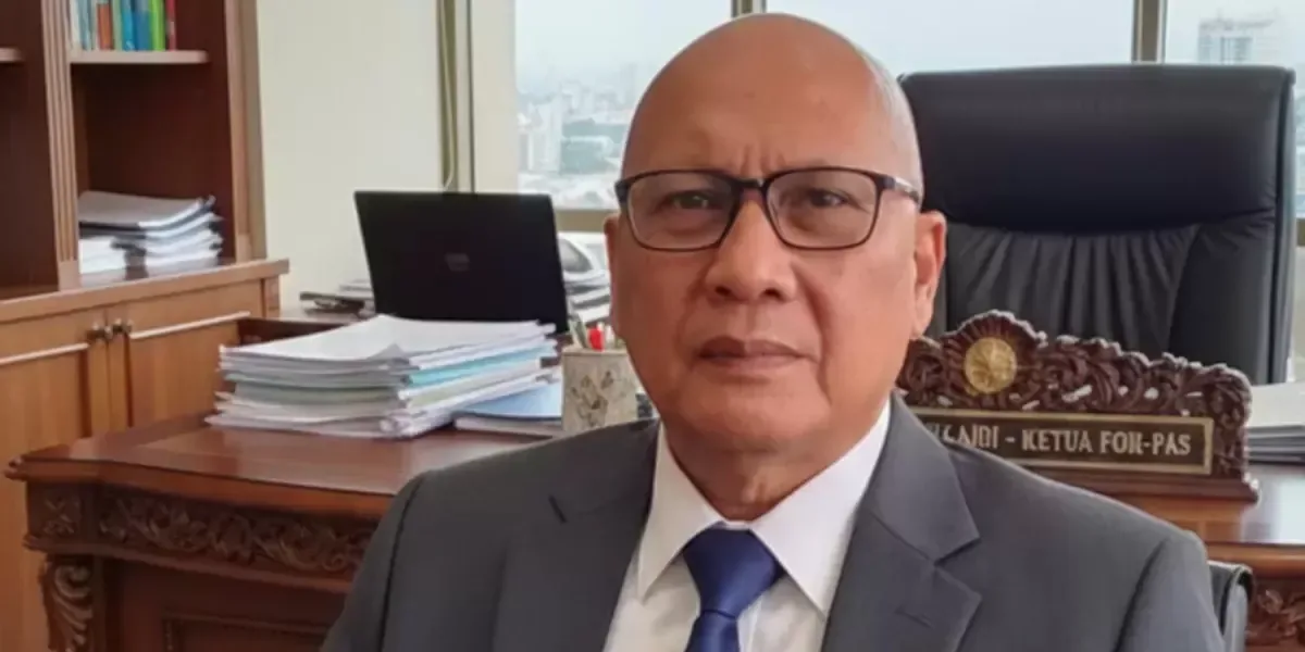 BKPSDM Aceh Selatan Diminta Lapor Polisi Terkait Surat Mutasi Hoaks