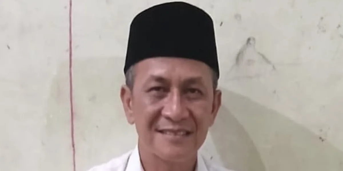 DLH Aceh Selatan Bantah Tuduhan KLHS Fiktif Rp200 Juta, Sebut Dokumen Masih Tahap Penyempurnaan