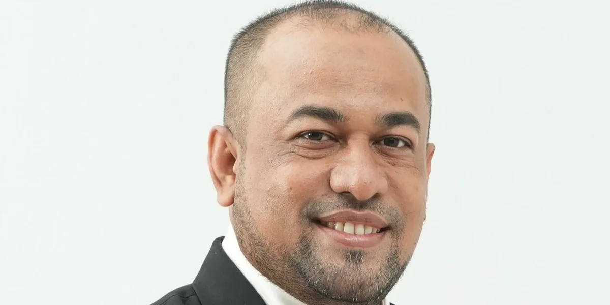 Keren! Bank Aceh Masuk Daftar Bank Terbaik Dunia Versi Forbes 2026