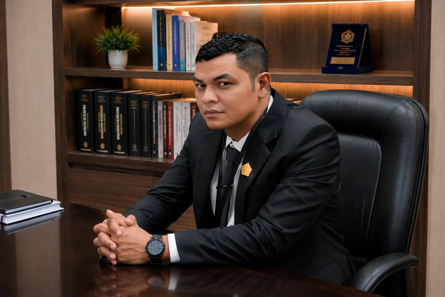 Mualem Cabut Pergub JKA, Arjuna PNA: Ini Kemenangan untuk Masyarakat Aceh