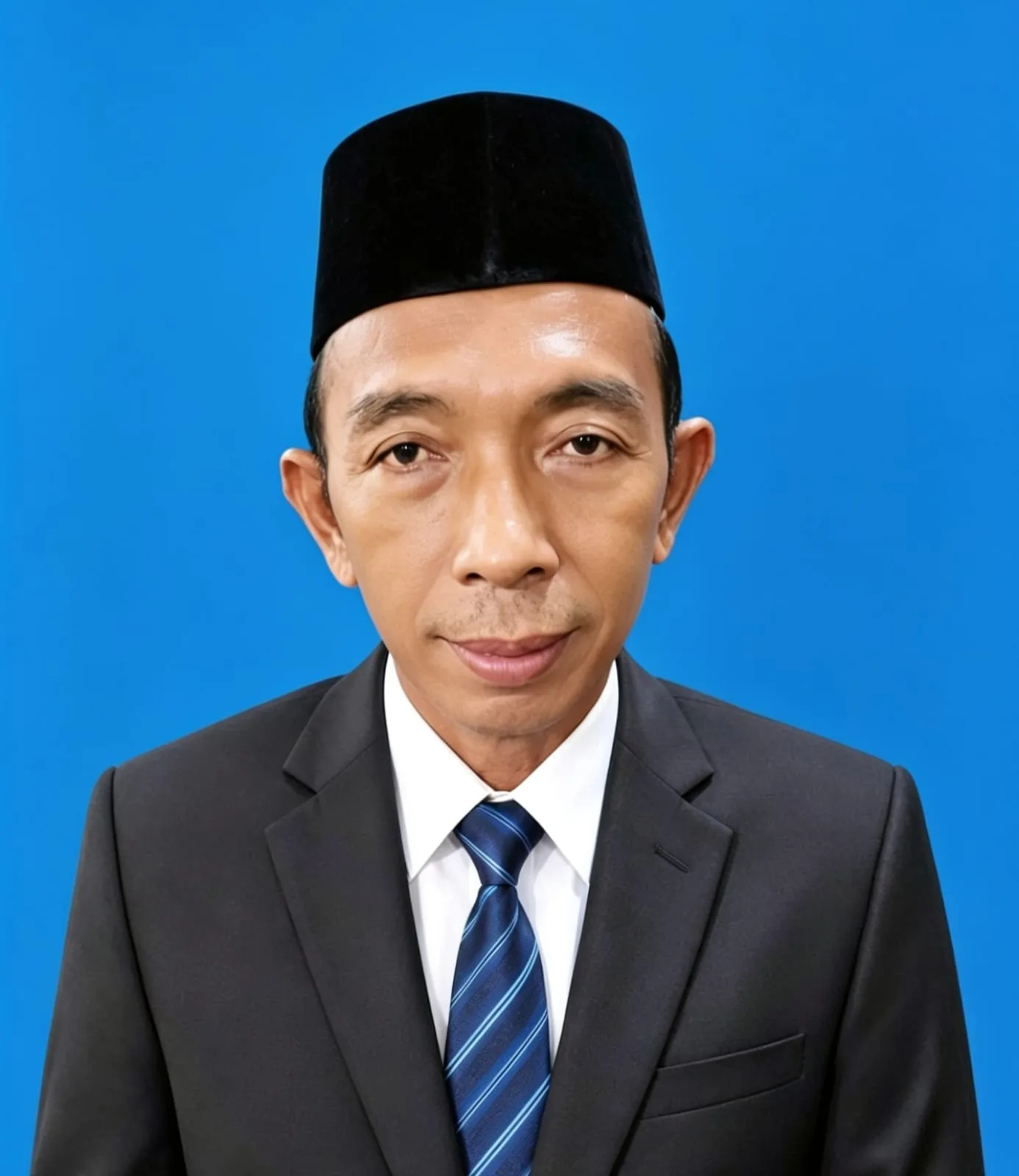 Disdukbud Aceh Selatan Buka Suara Soal Keterlambatan Gaji PPPK Paruh Waktu