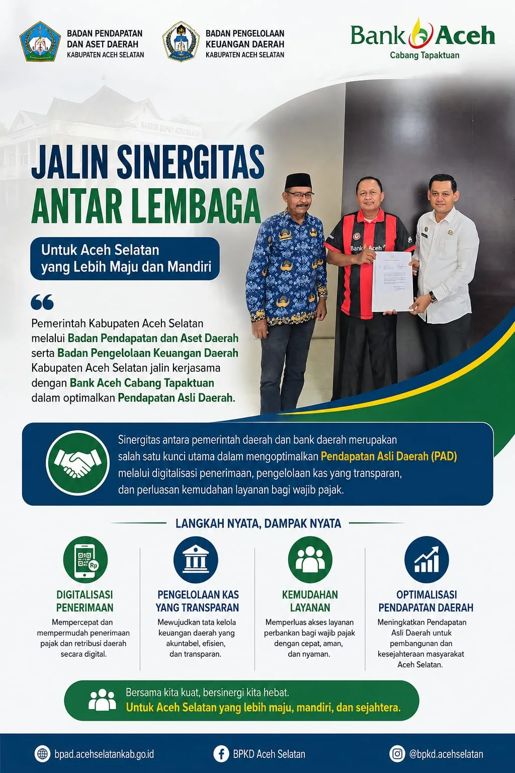 IMG 20260520 WA0084