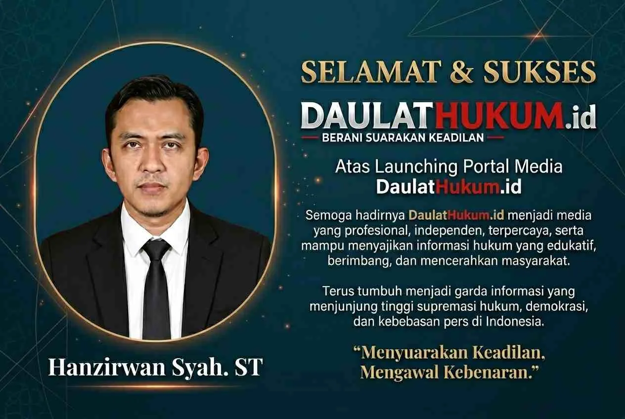 DH 01