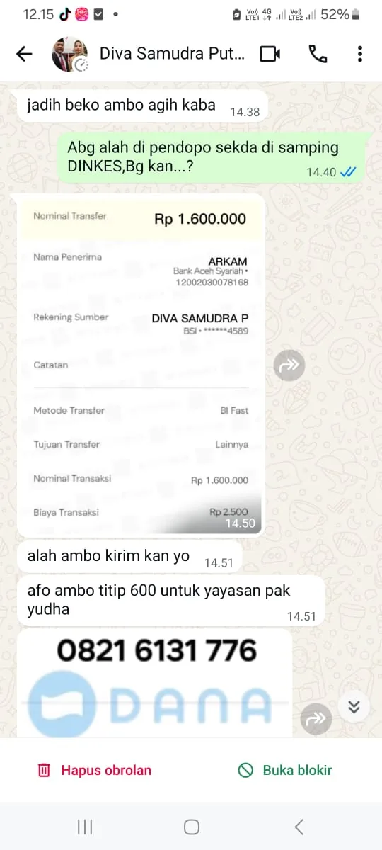 IMG 20260530 WA0035