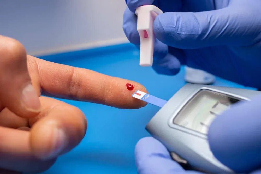 Cara Deteksi Dini dan Mencegah Diabetes Tipe 2 Berdasarkan Sains