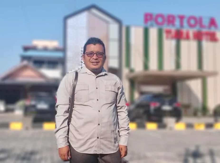 Musda KNPI Aceh Selatan Segera Digelar, Sejumlah Nama Mulai Mencuat