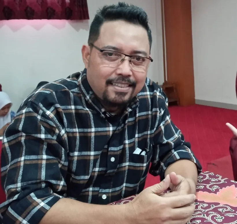 Makan Bergizi Gratis atau Makan Uang Rakyat Gratis?