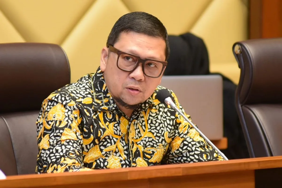 HGU dan Sengketa Lahan Mandek, Komisi II DPR Sentil Komunikasi Kepala Daerah dan BPN Aceh