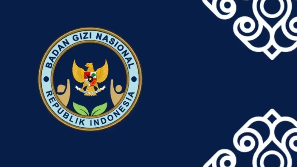 PuKAT Desak Kejari Usut Anggota DPRK Aceh Selatan yang Diduga Garap Dapur MBG