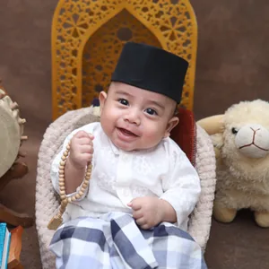 Foto Ari Mukti Suharja