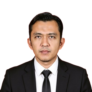 Foto Bang Iwan