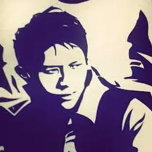 Foto Miky