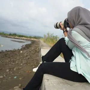 Foto Nana