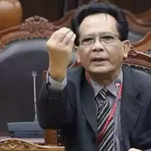 Ahli Hukum: Kasus Nadiem Harus Didahulukan lewat Hukum Administrasi