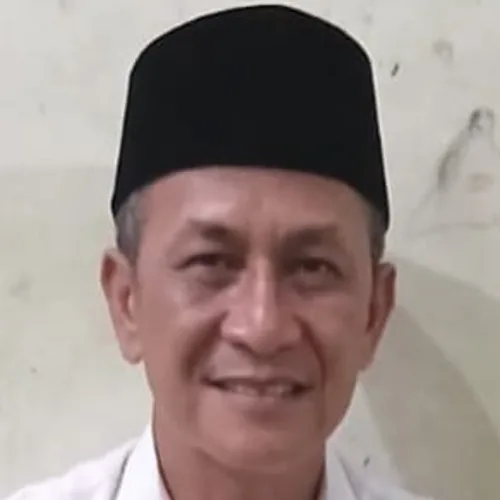 DLH Aceh Selatan Bantah Tuduhan KLHS Fiktif Rp200 Juta, Sebut Dokumen Masih Tahap Penyempurnaan