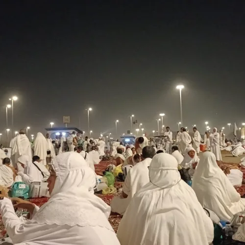 Sebanyak 5.484 Botol Air Zamzam Jemaah Haji Aceh Mulai Didistribusikan ke Kabupaten/Kota