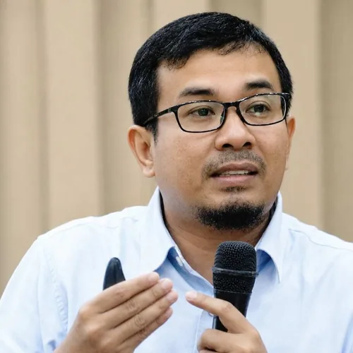 Akademisi USK Tolak Skema FPSO Mubadala Energy di Blok Andaman, Sebut Ancam Hilirisasi Aceh
