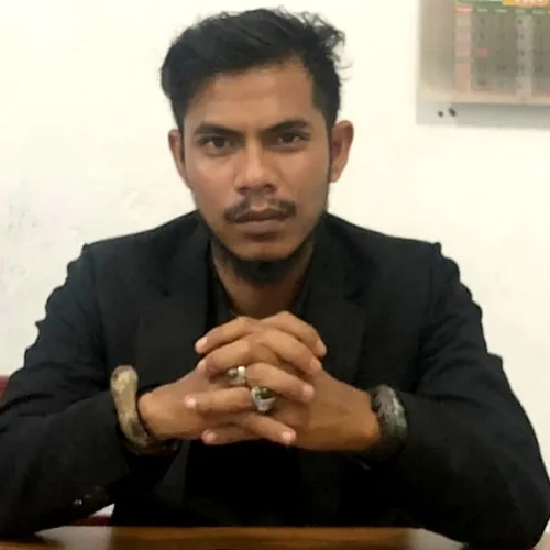 Heboh 6 WNA Tiongkok di Kluet Tengah, Praktisi Hukum Desak Polisi Bongkar Motif Substantif