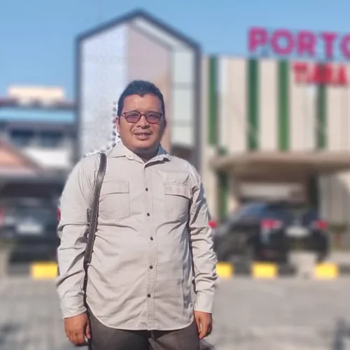 Musda KNPI Aceh Selatan Segera Digelar, Sejumlah Nama Mulai Mencuat