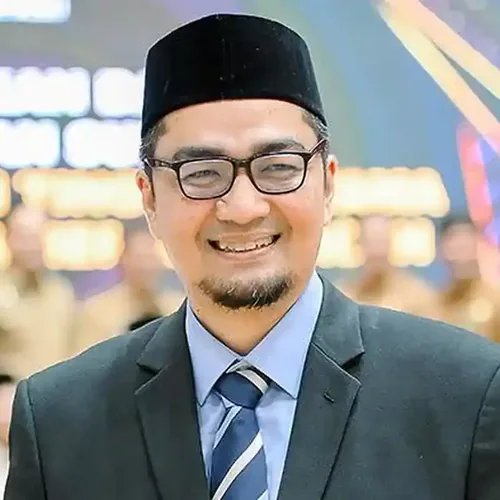 BPSDM Aceh Umumkan 100 Calon Penerima Pelatihan Bahasa ke Luar Negeri