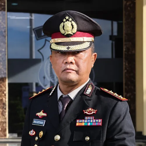 Siasat Mangkir PNS Nagan Raya Usai Pelecehan di Hiace, Berakhir Jadi Buron Polda Aceh