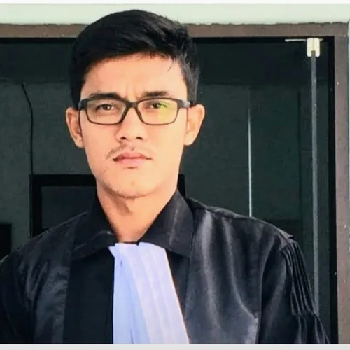 Kasus Happy Water di Abdya: SaKA Desak Polres Ungkap Aktor Utama