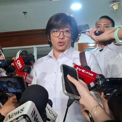 Badan Gizi Nasional Pangkas Insentif Flat Rp6 Juta per Hari untuk Dapur MBG