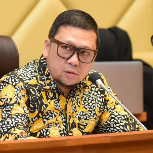 HGU dan Sengketa Lahan Mandek, Komisi II DPR Sentil Komunikasi Kepala Daerah dan BPN Aceh
