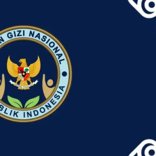 PuKAT Desak Kejari Usut Anggota DPRK Aceh Selatan yang Diduga Garap Dapur MBG