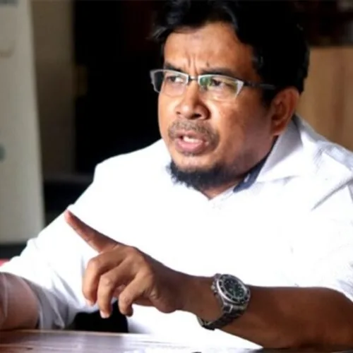 Seleksi JPT Aceh Kembali Diperpanjang, Dr. Nasrul Zaman: Pansel Kini Seperti "Macan Ompong"