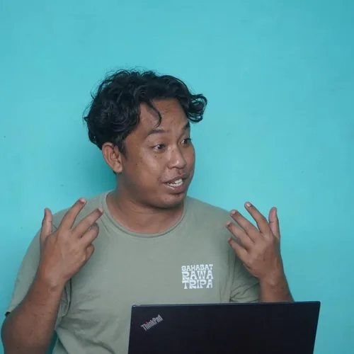 APEL Green Aceh Ancam Gugat Pemkab Nagan Raya ke Komisi Informasi soal MoU Investasi Rp200 Triliun