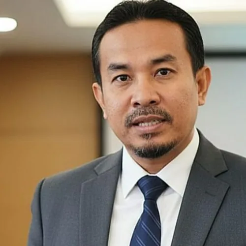 Nasrul Zaman Desak Baitul Mal Aceh Diminta "Jemput Bola" Tangani Biaya Operasional Anak Bocor Jantung asal Aceh Selatan