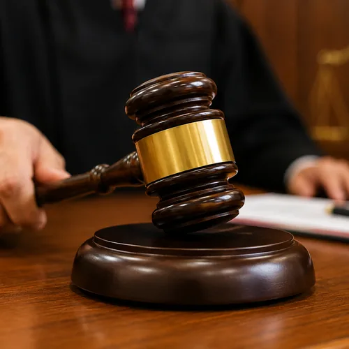 Pengadilan Tipikor Vonis Eks Keuchik Pidie 5 Tahun Penjara, Terpidana Masih DPO