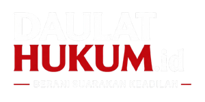 DaulatHukum.id
