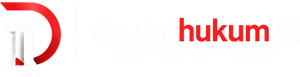 DaulatHukumID